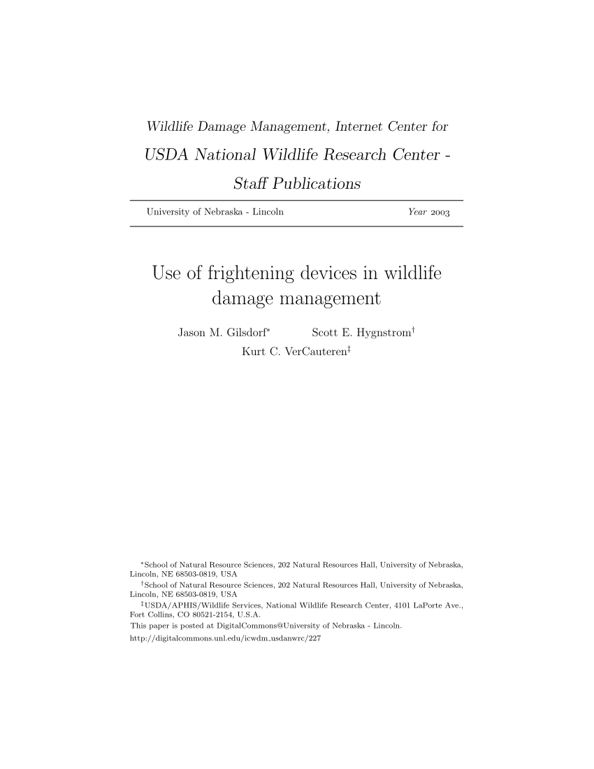 https://i1.rgstatic.net/publication/225226041_Use_of_Frightening_Devices_in_Wildlife_Damage_Management/links/550307a40cf24cee39fd5667/largepreview.png