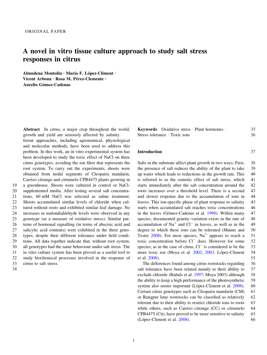 C-SIG-2201 Sample Questions Pdf