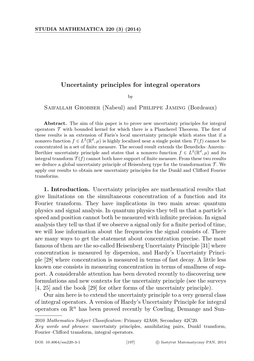 pdf-uncertainty-principles-for-integral-operators