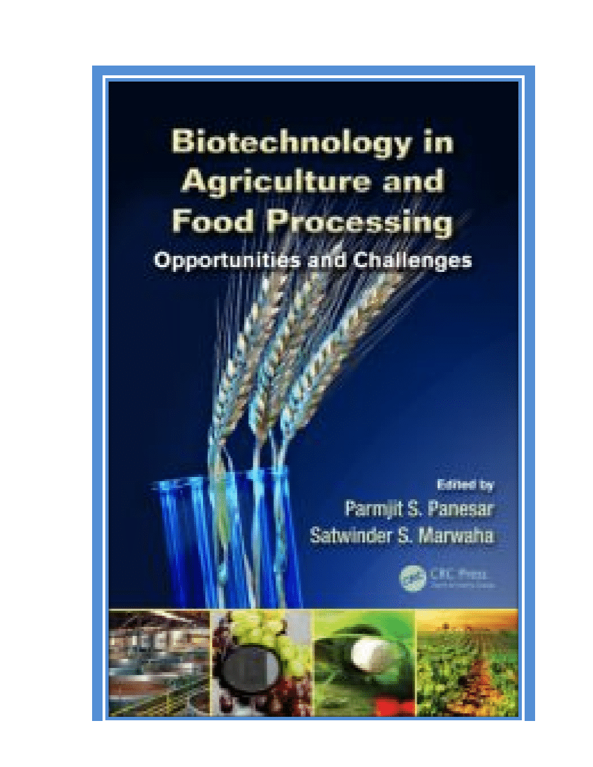 research paper on biopesticides pdf