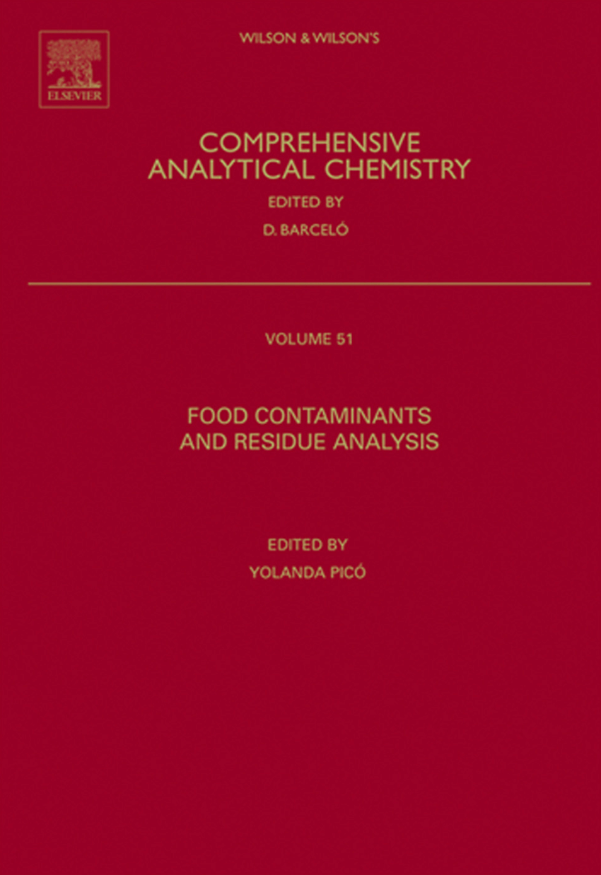 Аналитическая химия книги. Green analytical Chemistry. Ullmann's Encyclopedia of Industrial Chemistry книга.