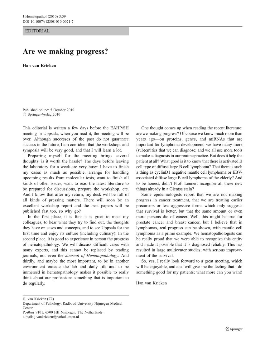 pdf-are-we-making-progress