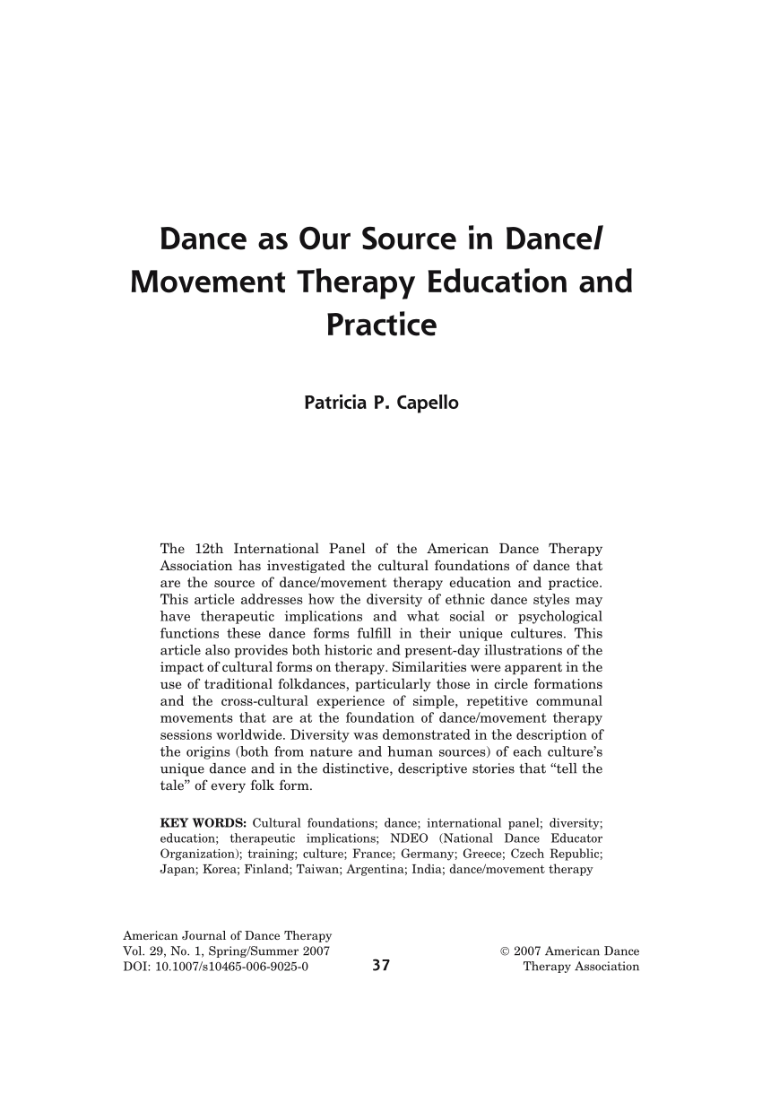 Dance Movements Sparke Pdf Reader