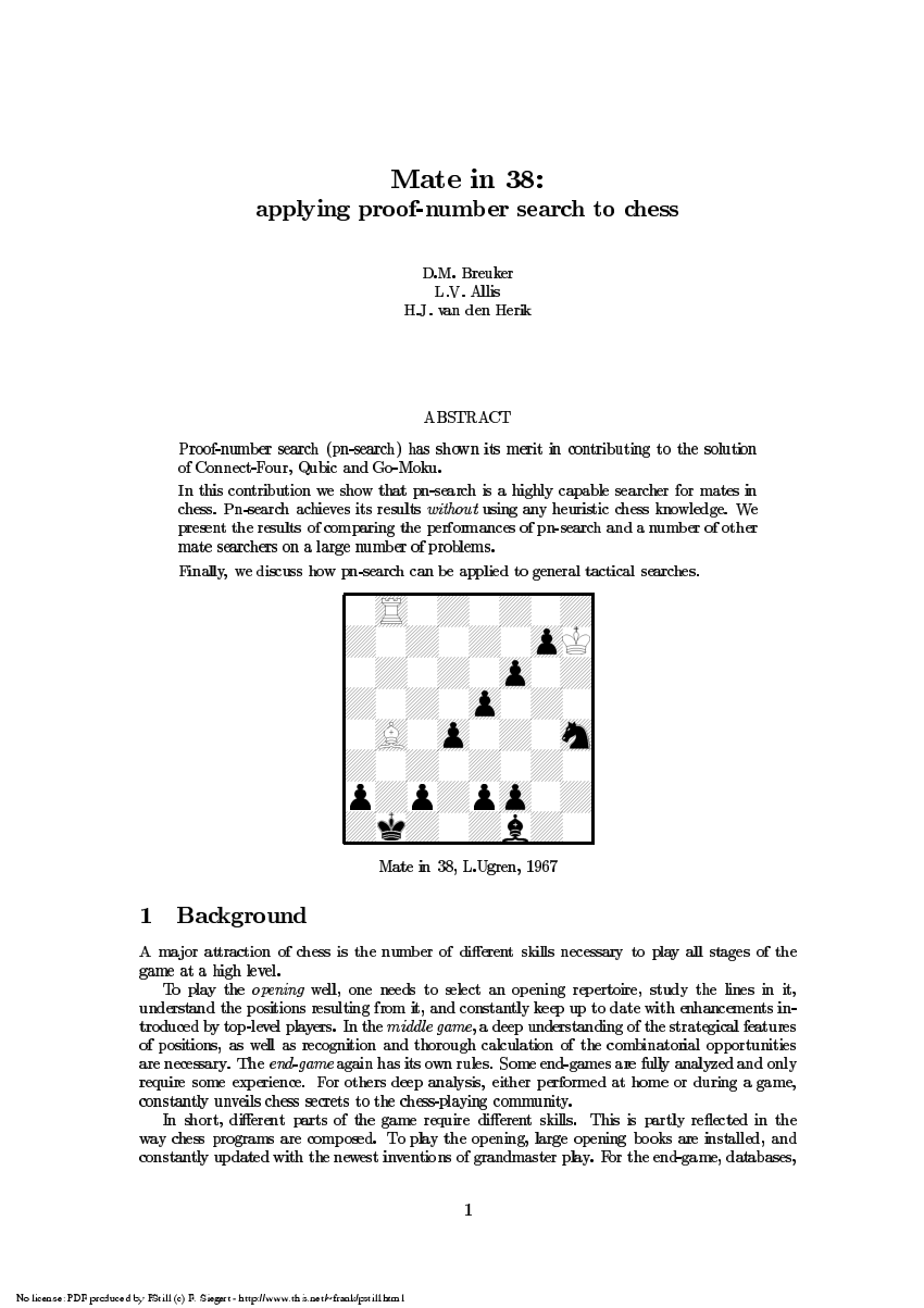 TsumeShogi chess problem – Apps no Google Play