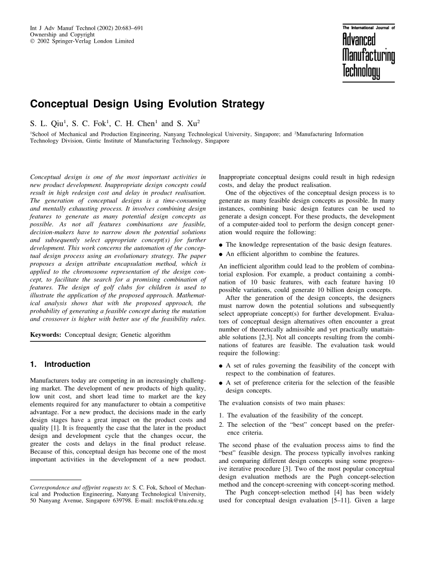 Strategy-Designer Exam Answers