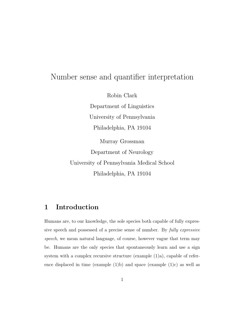 pdf-number-sense-and-quantifier-interpretation