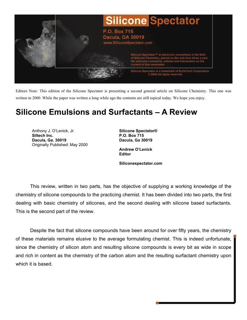 https://i1.rgstatic.net/publication/225633711_Silicone_emulsions_and_surfactants/links/54149f360cf2788c4b35a8b6/largepreview.png