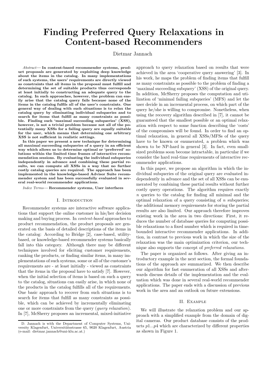 Matrix vs XSSs and MFSs computation time, indep