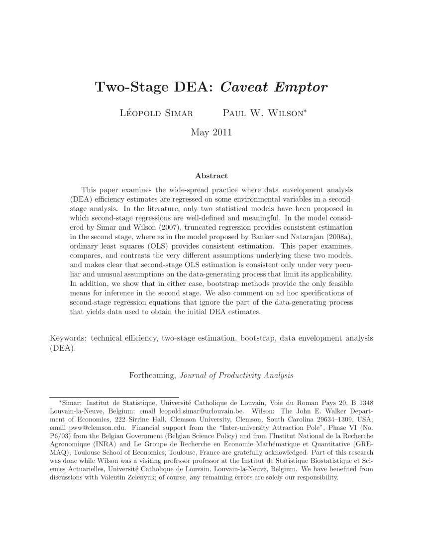 DEA-1TT5 Test Cram Review