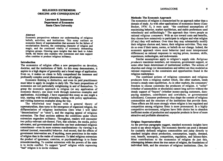 download rock geochemistry in mineral exploration 1983