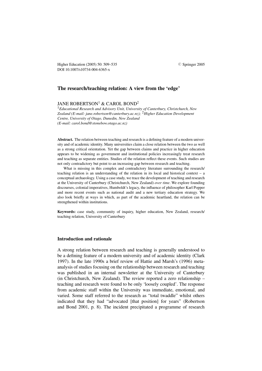 regulamento-blackton-tier, PDF