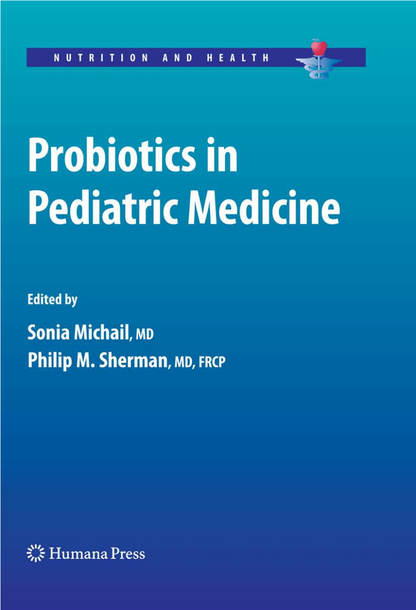 https://i1.rgstatic.net/publication/225936970_The_Impact_of_Probiotics_on_Maternal_and_Child_Health_Clinical_Evidence/links/00463532139c480a9b000000/largepreview.png