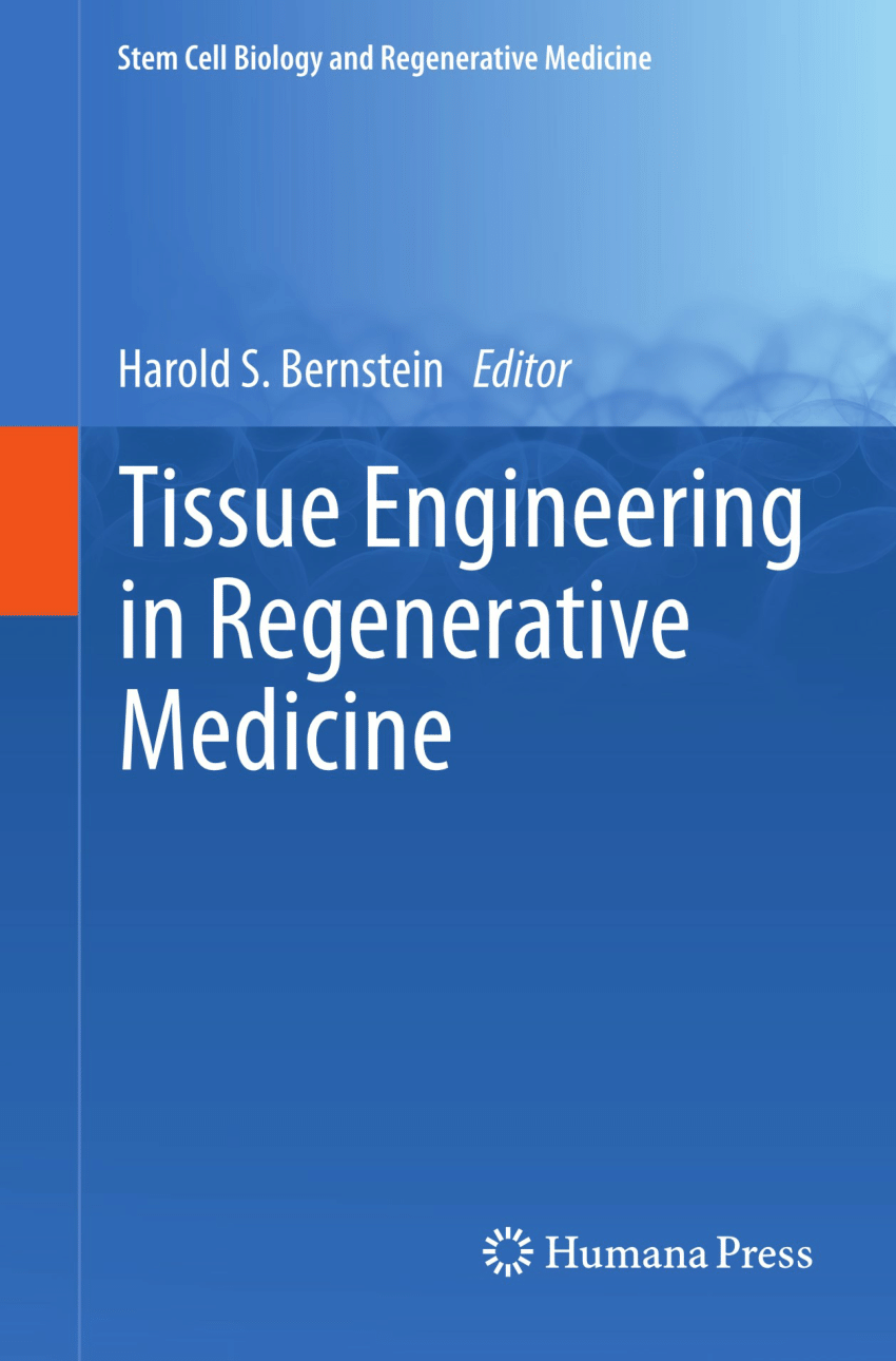 PDF) Liver Regeneration and Tissue Engineering