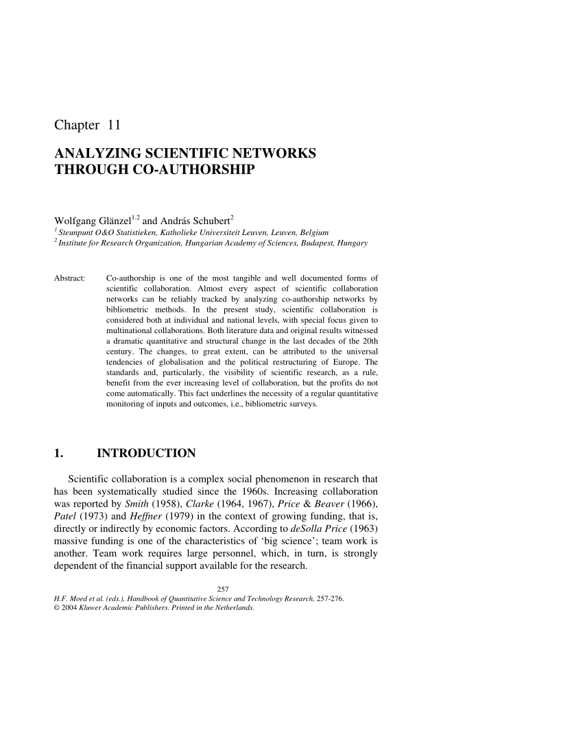Methodology chapter dissertation examples