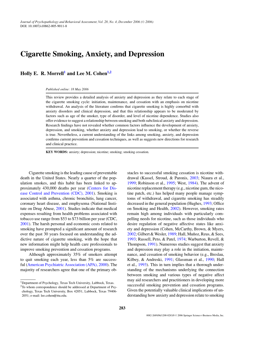 pdf-cigarette-smoking-anxiety-and-depression