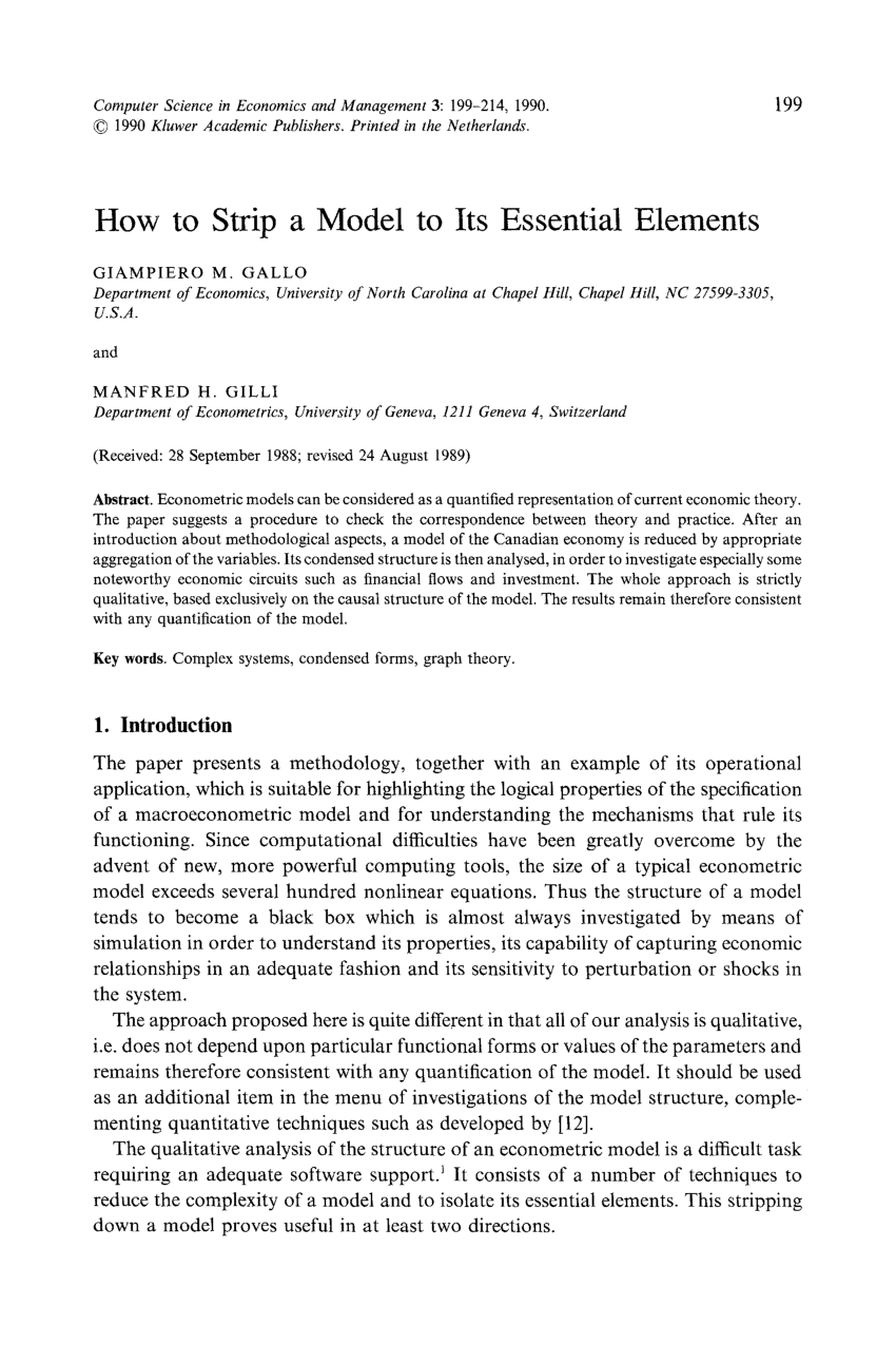 pdf-how-to-strip-a-model-to-its-essential-elements