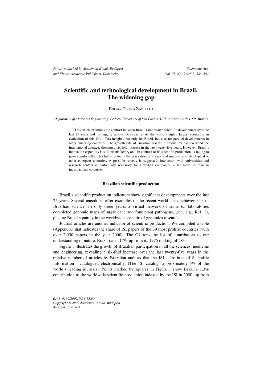 https://i1.rgstatic.net/publication/226394760_Scientific_and_technological_development_in_Brazil_The_widening_gap/links/0912f50bf6d9d1d5dd000000/largepreview.png
