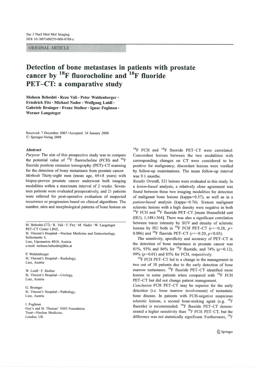 prostate le protocole naturel pdf)