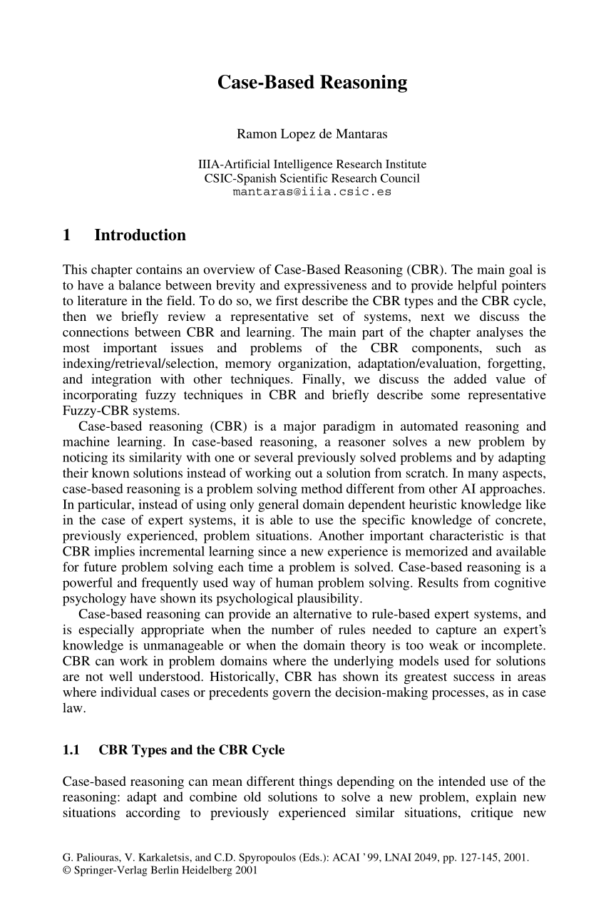 pdf-case-based-reasoning