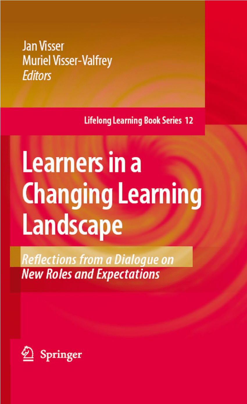 Pdf The Learning Sciences Technology And Designs For Educational Systems Some Thoughts About Change
