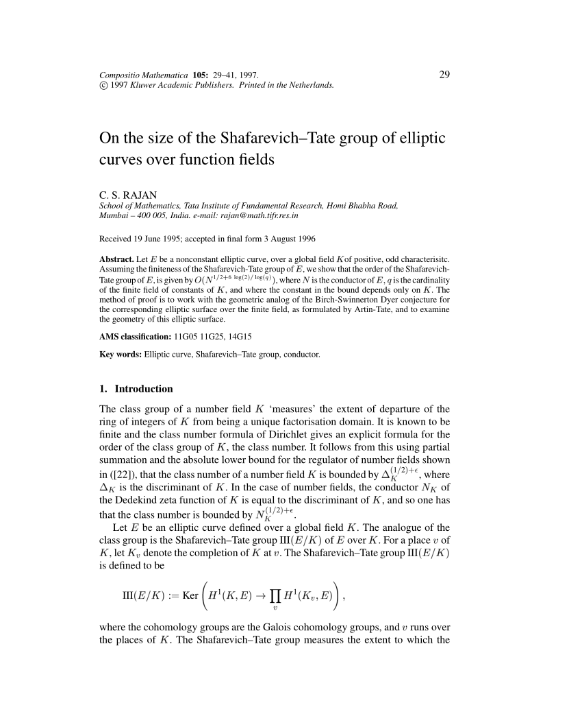 Shafarevich basic algebraic geometry pdf