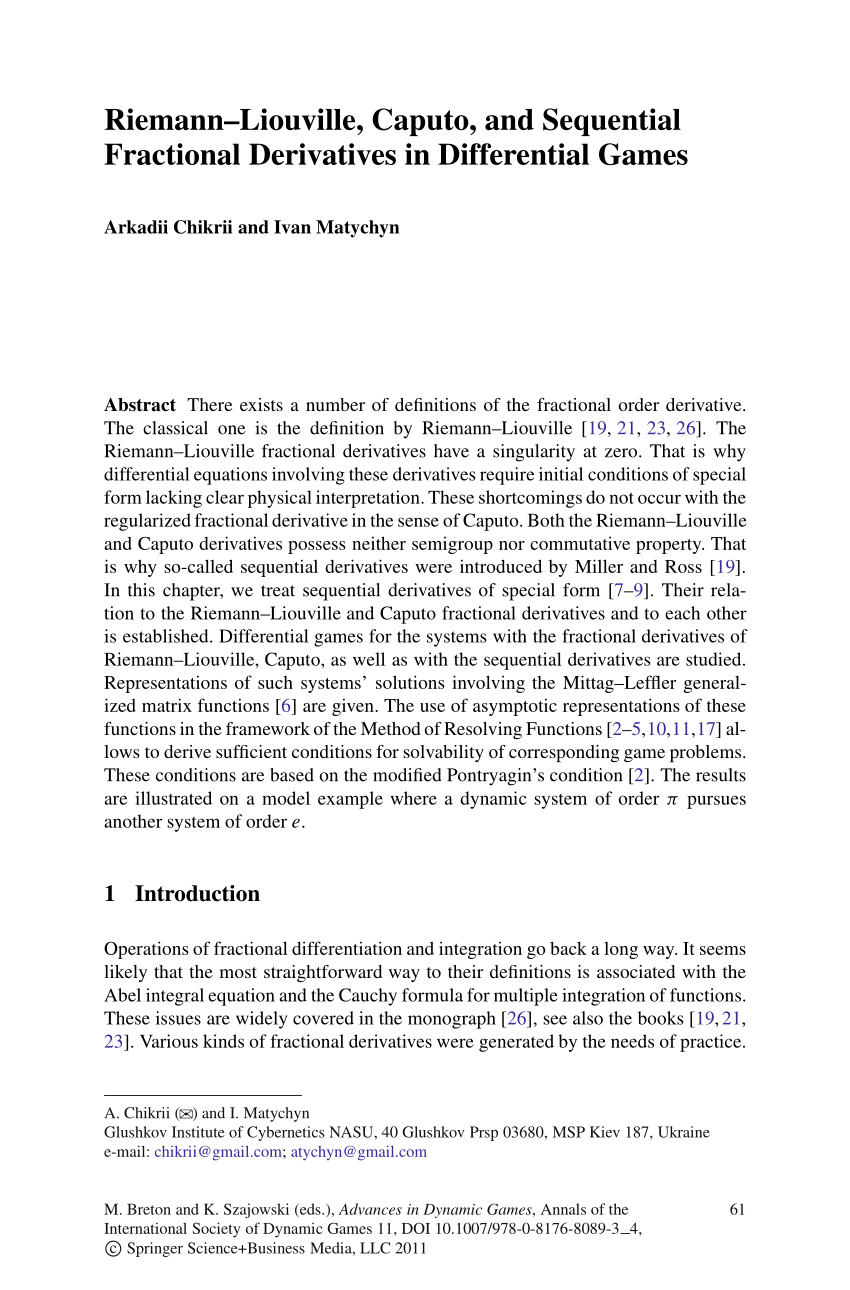 ebook ensino de ciências e matemática iii contribuições da pesquisa acadêmica a partir de múltiplas
