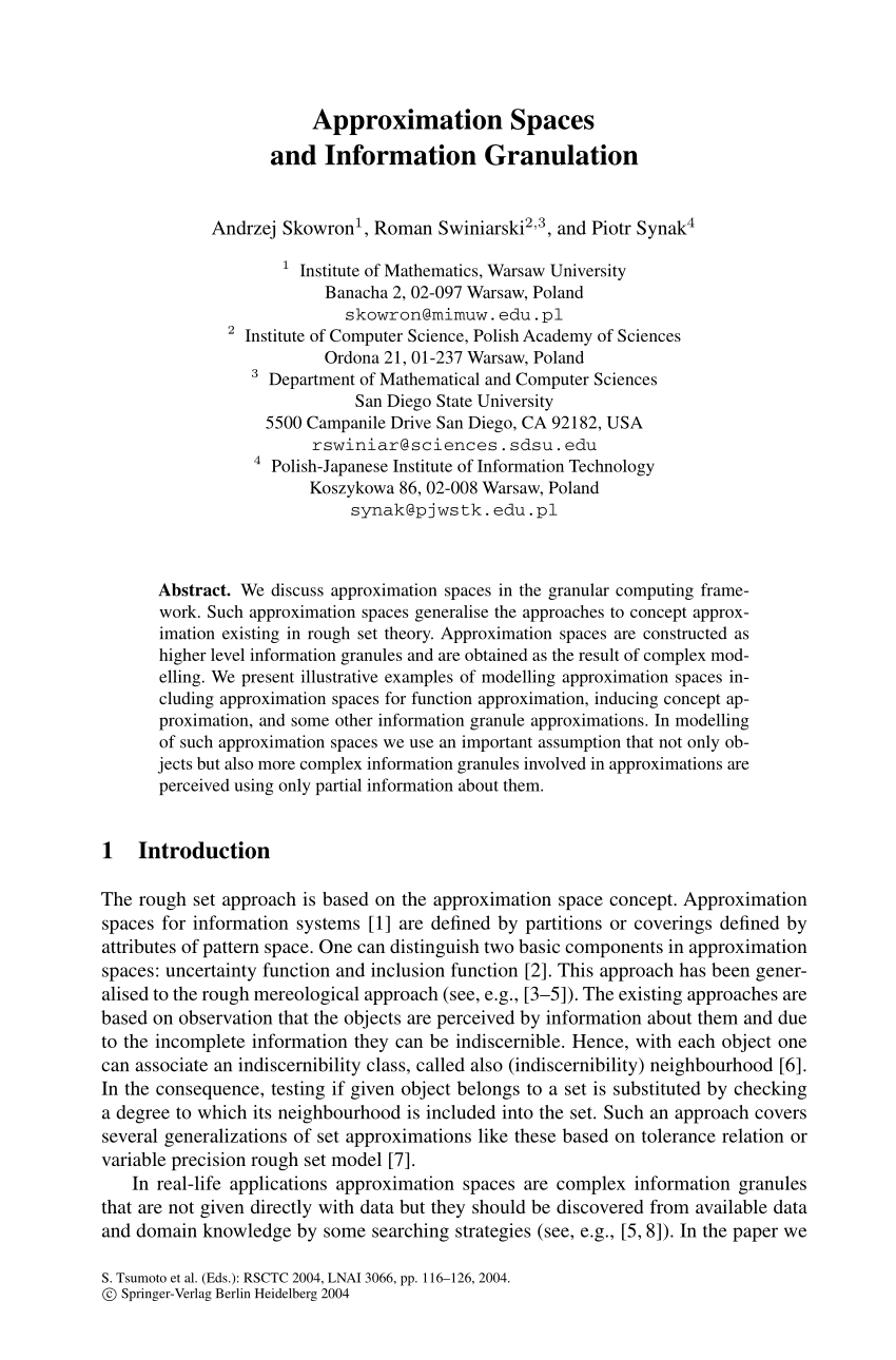 pdf-lecture-notes-in-computer-science