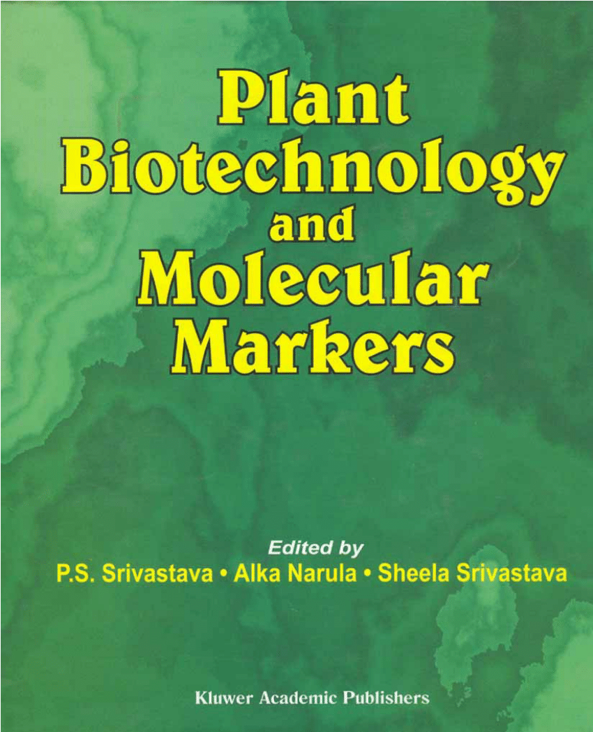 https://i1.rgstatic.net/publication/227050910_Current_Trends_in_Forest_Tree_Biotechnology/links/0046352b1c817d0120000000/largepreview.png