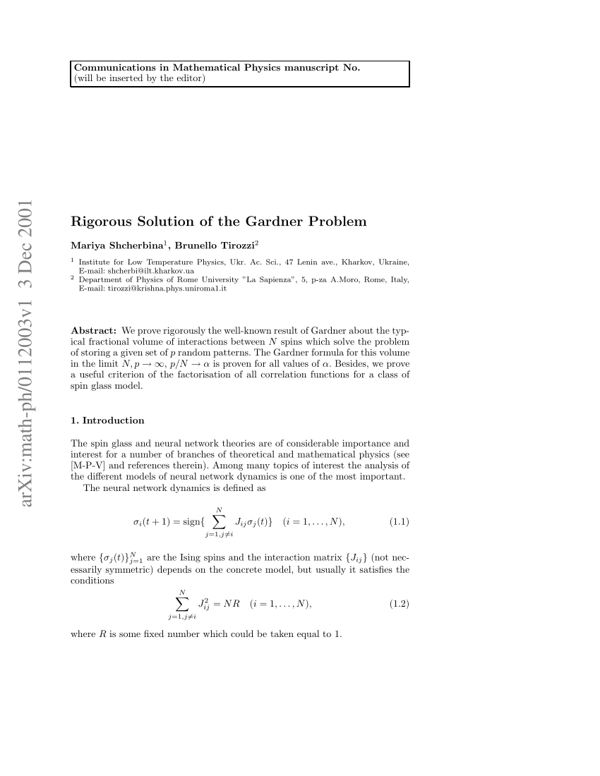 pdf-rigorous-solution-of-the-gardner-problem