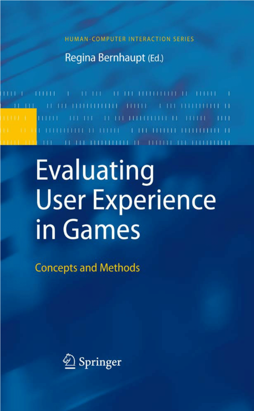 Katalog Game PS3 Rev 2-Excel, PDF, Leisure