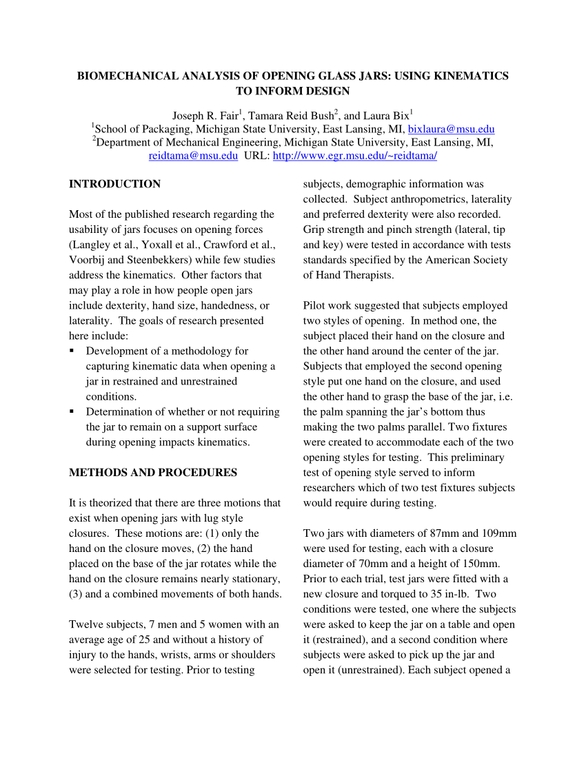 https://i1.rgstatic.net/publication/227136150_Biomechanical_Analysis_of_Opening_Glass_Jars_Using_Kinematics/links/54da19940cf2970e4e7db66f/largepreview.png