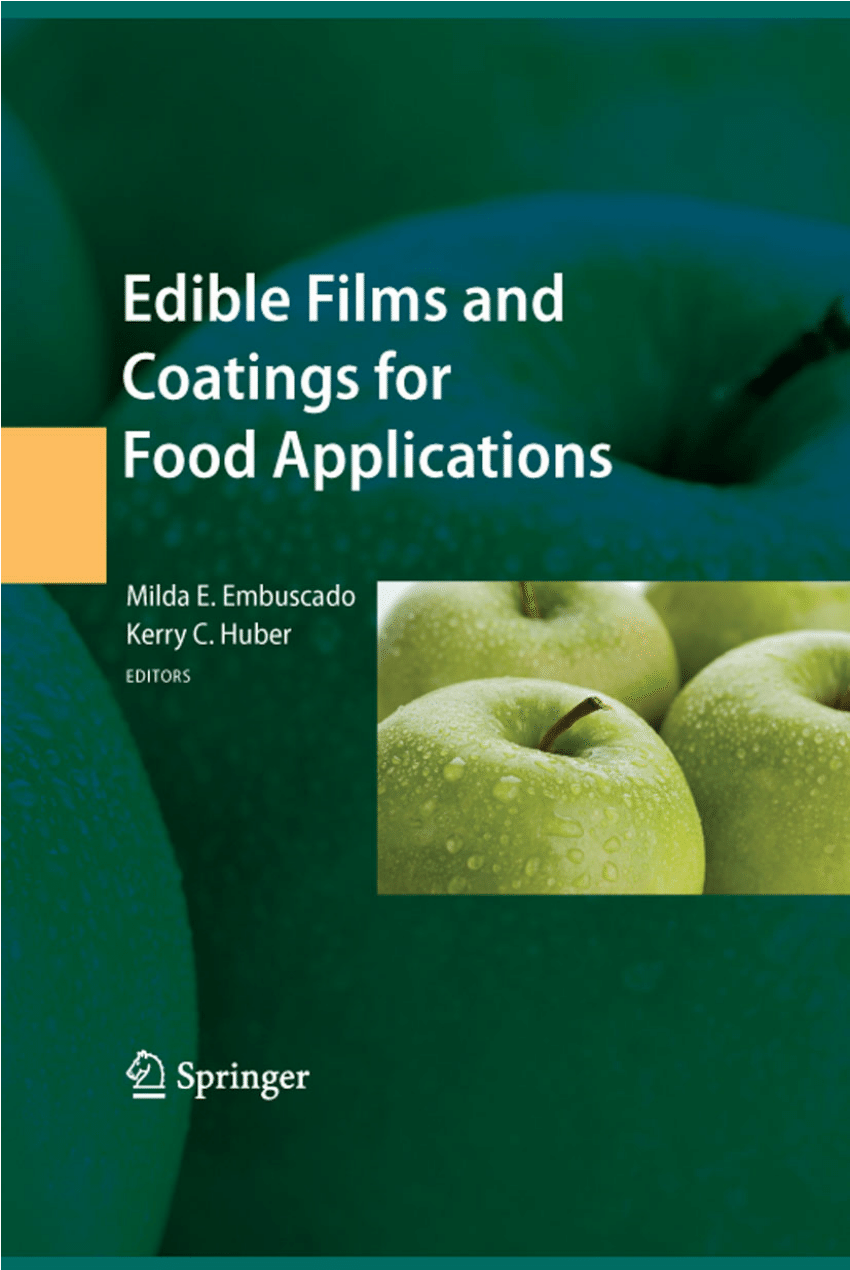 https://i1.rgstatic.net/publication/227213968_Edible_Films_and_Coatings_for_Fruits_and_Vegetables/links/0c9605314a19f29b3c000000/largepreview.png