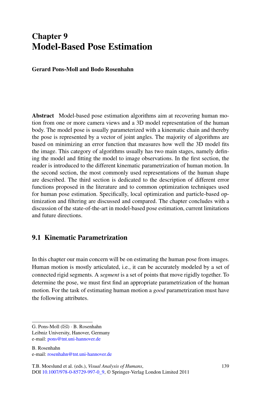 Aerospace | Free Full-Text | Multimodal Estimation of Sine Dwell  Vibrational Responses from Aeroelastic Flutter Flight Tests