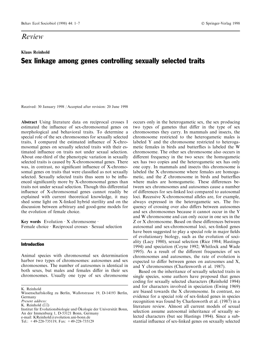 what-types-of-traits-cannot-be-inherited