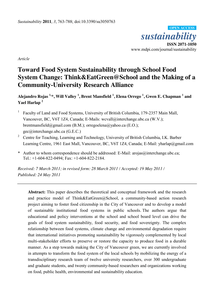 https://i1.rgstatic.net/publication/227439285_Toward_Food_System_Sustainability_through_School_Food_System_Change_ThinkEatGreenSchool_and_the_Making_of_a_Community-University_Research_Alliance/links/0deec51a6a7119fe61000000/largepreview.png