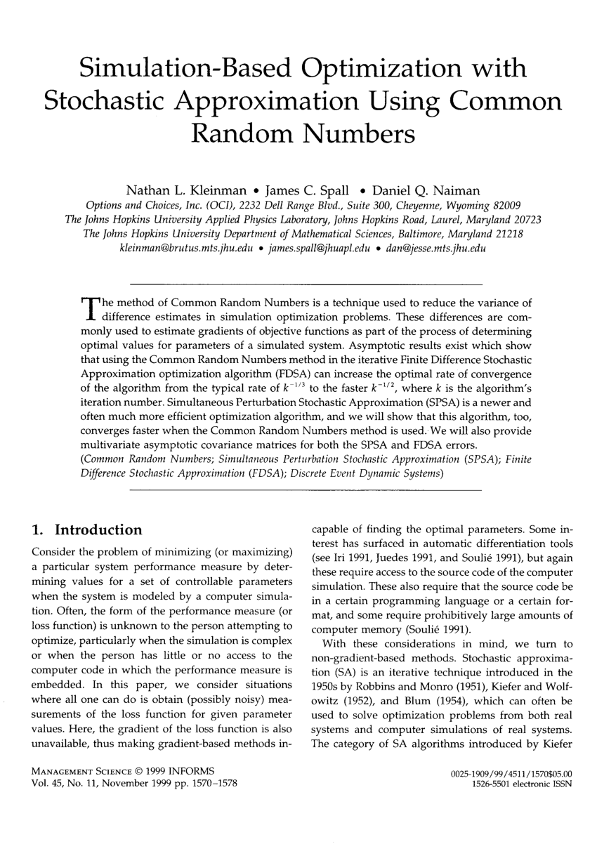 using-genetic-algorithms-and-an-indifference-zone-ranking-and-selection-procedure-under-common