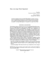 sapir whorf hypothesis pdf