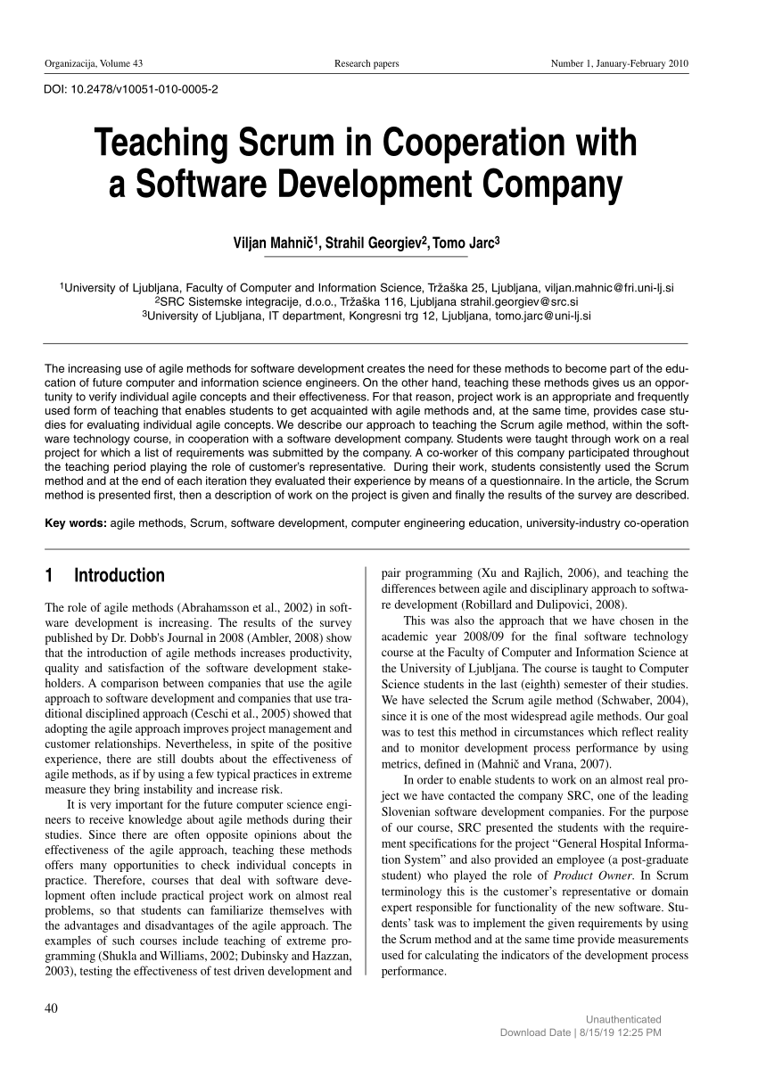 arc xt pro software download