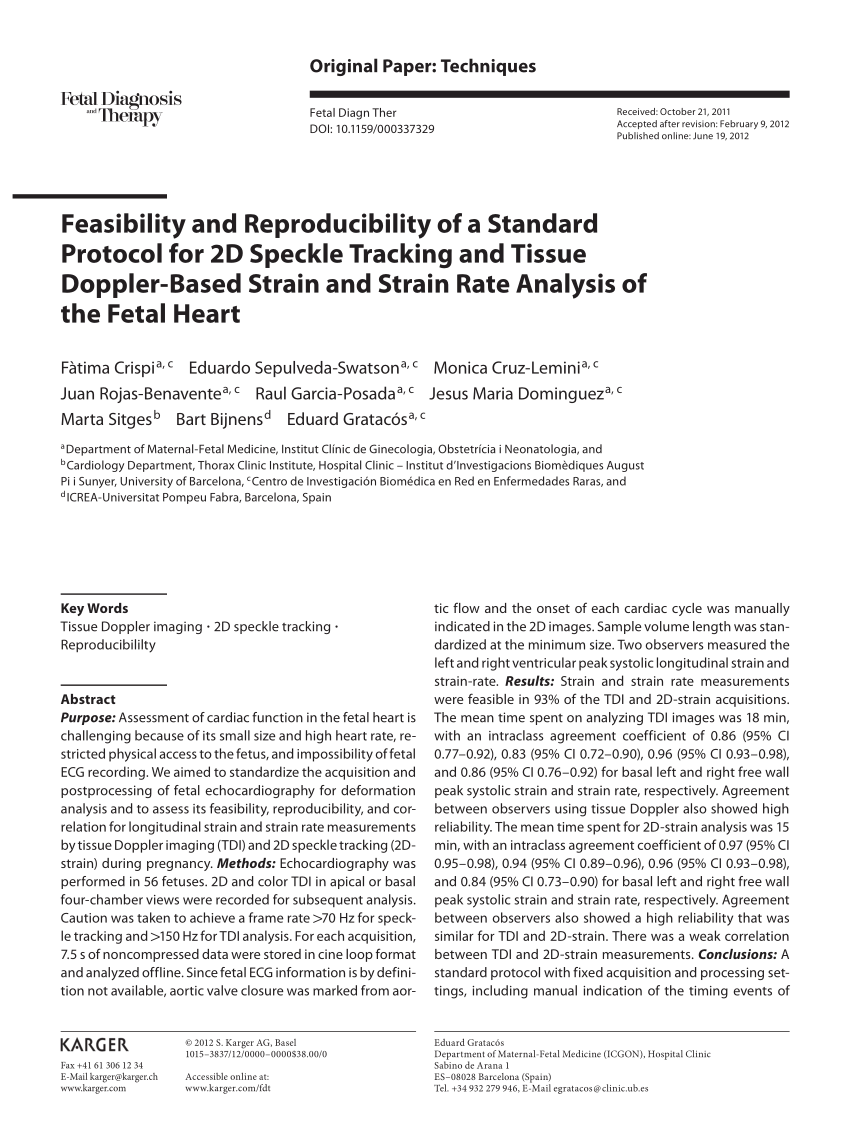 Feasibility and reproducibility of semi-automated longitudinal