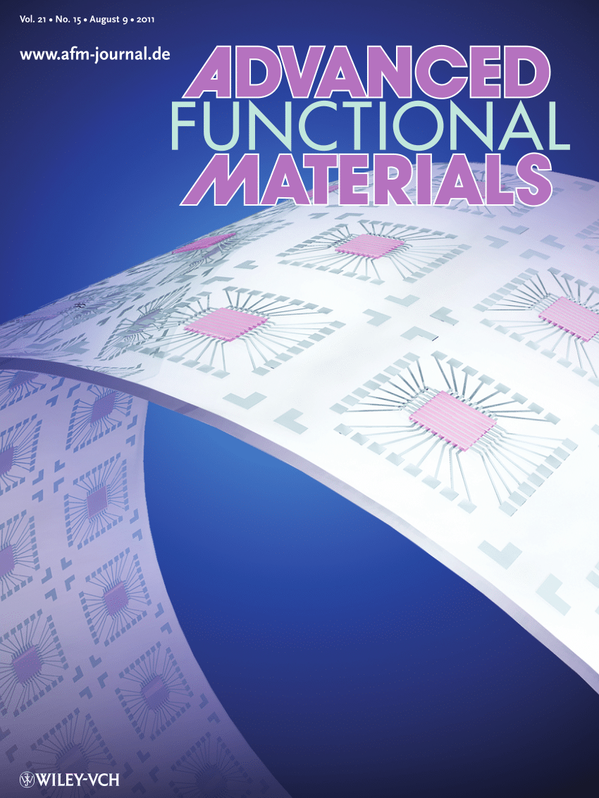 Pdf Memory Devices Organic Resistive Memory Devices Performance