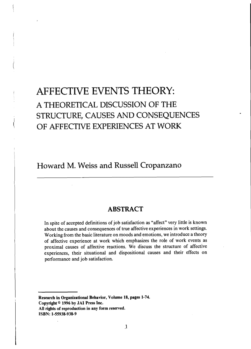 https://i1.rgstatic.net/publication/228079335_Affective_Events_Theory_A_Theoretical_Discussion_of_The_Structure_Cause_and_Consequences_of_Affective_Experiences_at_Work/links/59e13575458515393d534b8e/largepreview.png