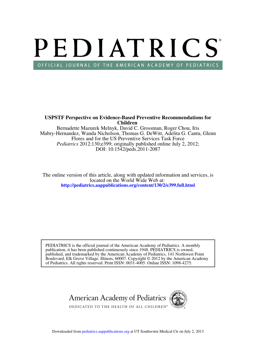 https://i1.rgstatic.net/publication/228105350_USPSTF_Perspective_on_Evidence-Based_Preventive_Recommendations_for_Children/links/0046351d3352b9b5fa000000/largepreview.png