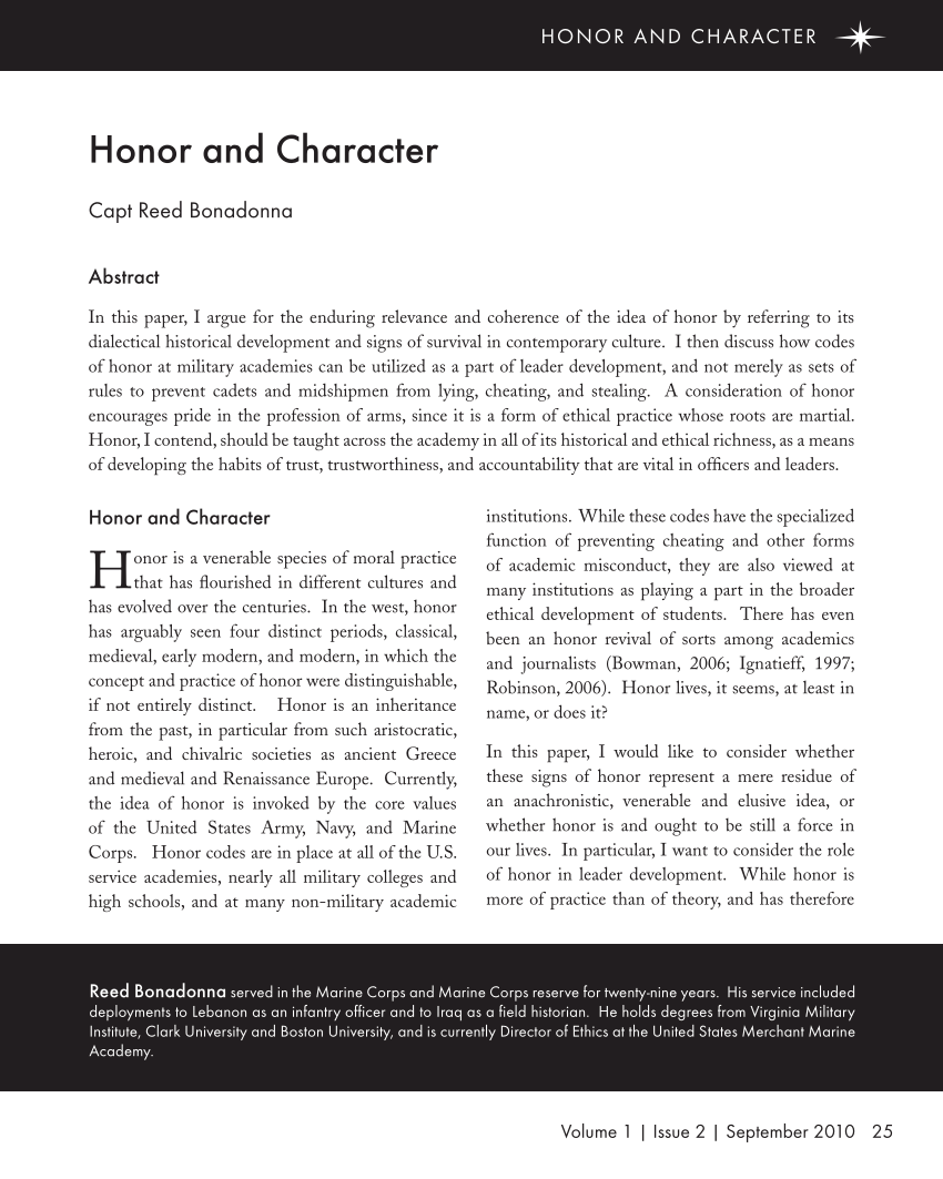 free download for honor character