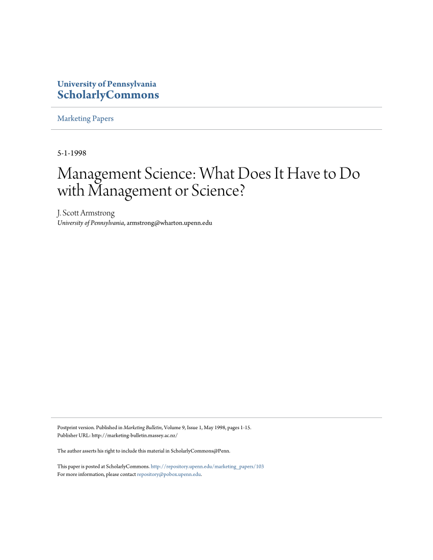 pdf-management-science-what-does-it-have-to-do-with-management-or