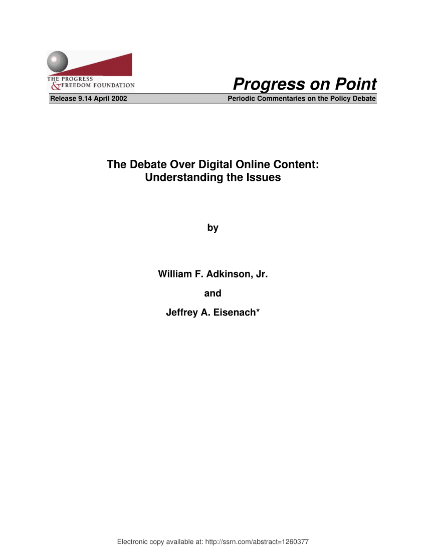 Modern Industrial Organization Global Edition By Dennis Carlton Jeffrey Perlo 