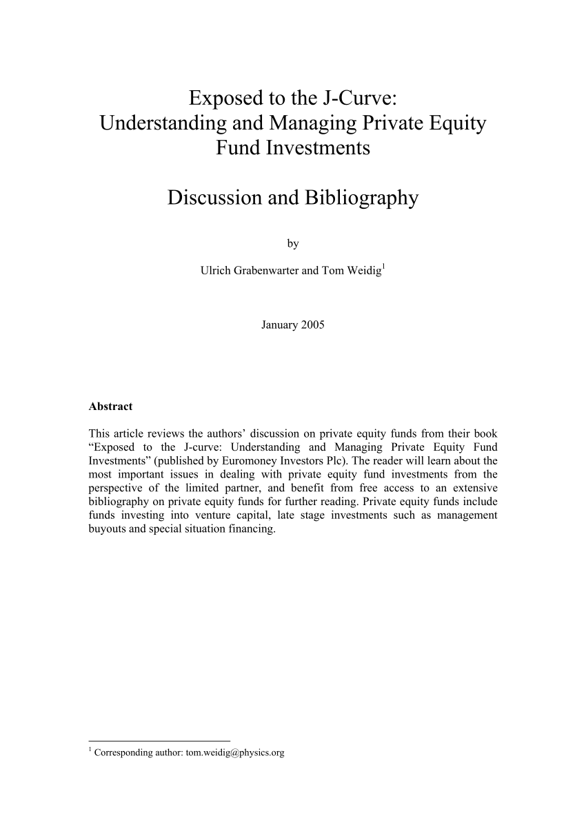 Pioneering Portfolio Management An Unconventional Approach to Institutional  Investment [HC,2009]: : Books