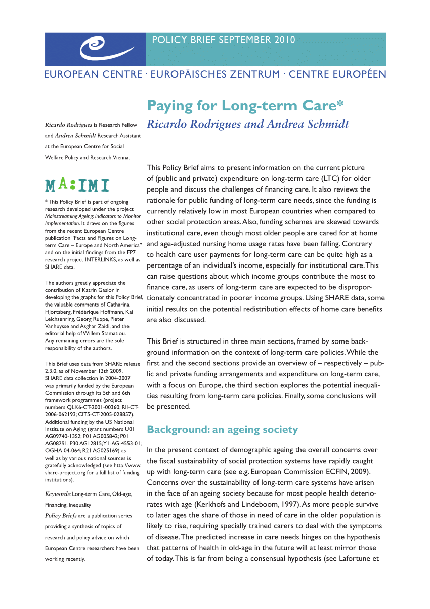 ways-to-pay-for-nursing-home-care