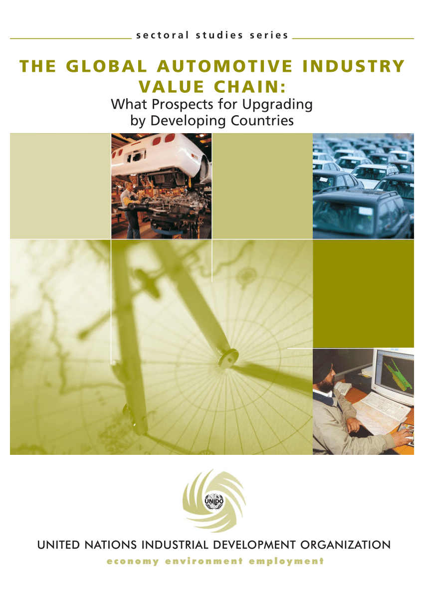 All Supercessions, PDF, Automotive Industry