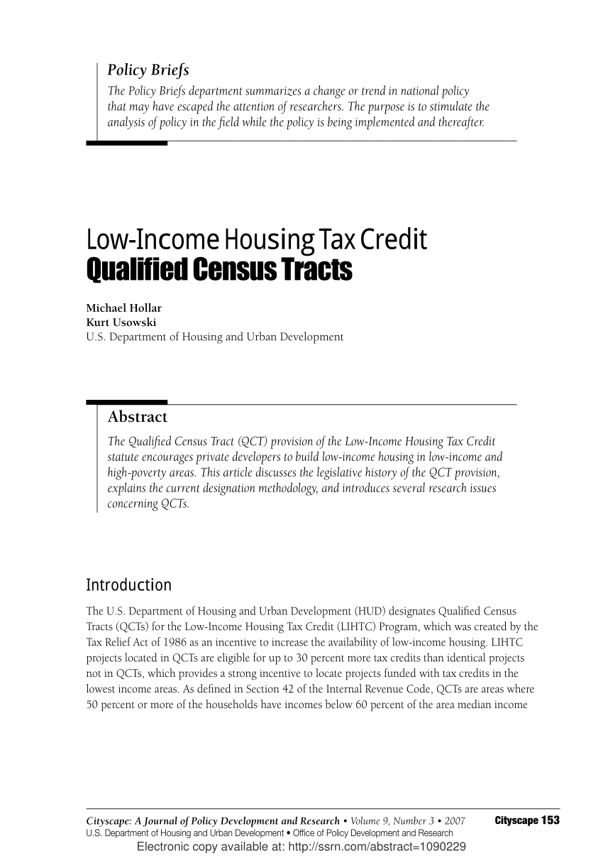 pdf-low-income-housing-tax-credit-qualified-census-tracts