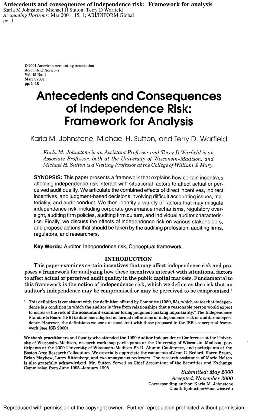 https://i1.rgstatic.net/publication/228285576_Antecedents_and_Consequences_of_Independence_Risk_Framework_for_Analysis/links/02e7e5278ce3cda7e5000000/largepreview.png